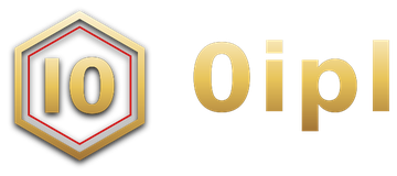 0ipl logo