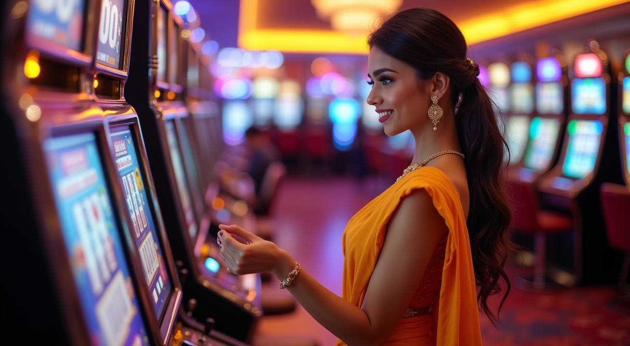 0ipl mobile gaming