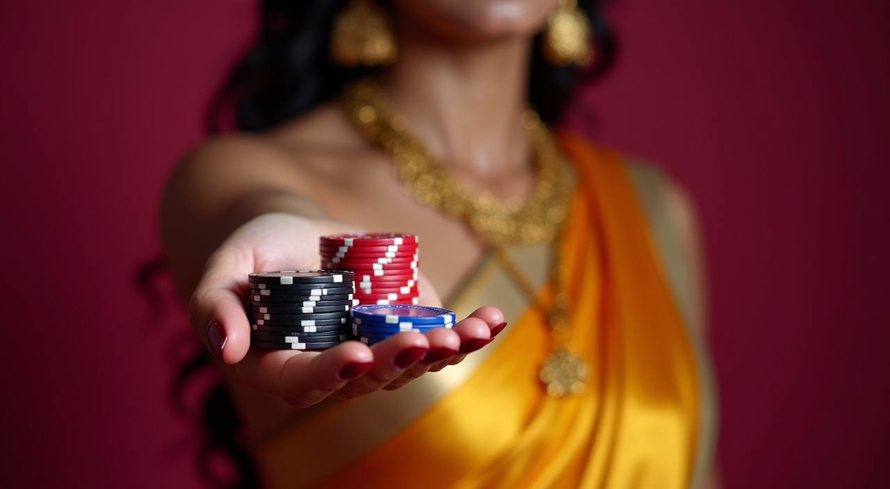 0ipl How to register and start playing